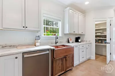 755 Elbert Arnsdorff Road, Springfield, GA 31329 - Photo 30
