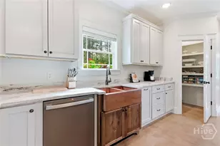 755 Elbert Arnsdorff Rd, Springfield, GA 31329 - Photo 30