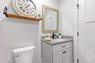 755 Elbert Arnsdorff Rd, Springfield, GA 31329 - Photo 54
