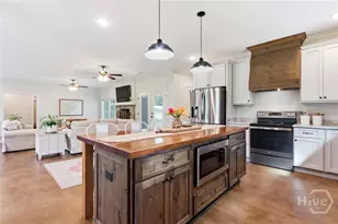 755 Elbert Arnsdorff Rd, Springfield, GA 31329 - Photo 26