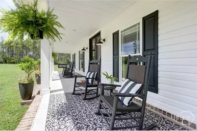 755 Elbert Arnsdorff Road, Springfield, GA 31329 - Photo 10