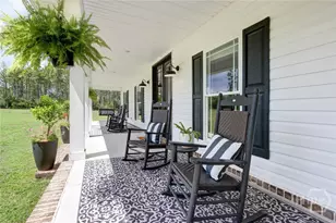 755 Elbert Arnsdorff Rd, Springfield, GA 31329 - Photo 10