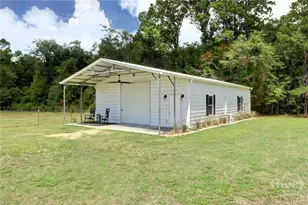 755 Elbert Arnsdorff Rd, Springfield, GA 31329 - Photo 64