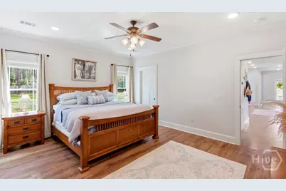 755 Elbert Arnsdorff Road, Springfield, GA 31329 - Photo 32