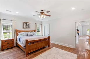 755 Elbert Arnsdorff Rd, Springfield, GA 31329 - Photo 32