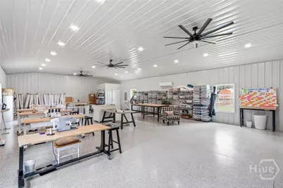 755 Elbert Arnsdorff Road, Springfield, GA 31329 - Photo 66