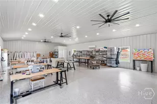 755 Elbert Arnsdorff Rd, Springfield, GA 31329 - Photo 66