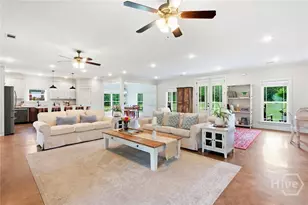 755 Elbert Arnsdorff Rd, Springfield, GA 31329 - Photo 22