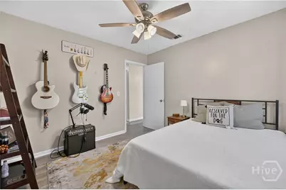 846 Ridgewood Way, Hinesville, GA 31313 - Photo 24