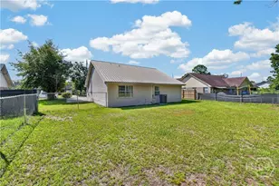 846 Ridgewood Way, Hinesville, GA 31313 - Photo 28