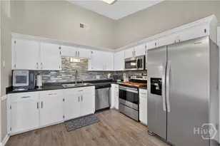 846 Ridgewood Way, Hinesville, GA 31313 - Photo 12
