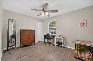 846 Ridgewood Way, Hinesville, GA 31313 - Photo 22