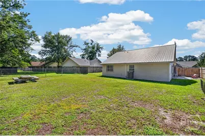 846 Ridgewood Way, Hinesville, GA 31313 - Photo 30