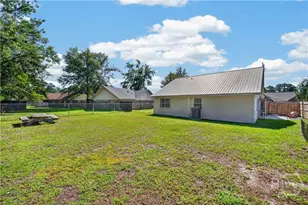 846 Ridgewood Way, Hinesville, GA 31313 - Photo 30