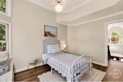 9 Devon Road, Savannah, GA 31419 - Photo 38