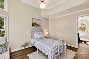 9 Devon Rd, Savannah, GA 31419 - Photo 38