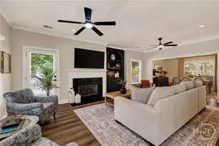 9 Devon Rd, Savannah, GA 31419 - Photo 10