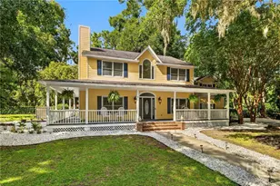 9 Devon Rd, Savannah, GA 31419 - Photo 4
