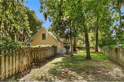 9 Devon Road, Savannah, GA 31419 - Photo 64