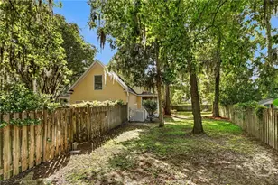 9 Devon Rd, Savannah, GA 31419 - Photo 64