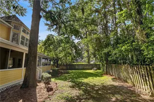 9 Devon Rd, Savannah, GA 31419 - Photo 62
