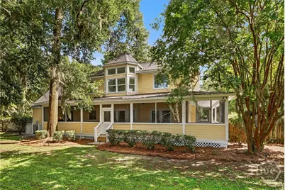 9 Devon Road, Savannah, GA 31419 - Photo 58
