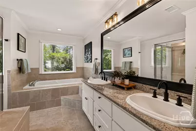 9 Devon Road, Savannah, GA 31419 - Photo 34