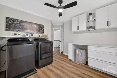 9 Devon Road, Savannah, GA 31419 - Photo 48