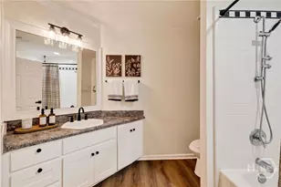 9 Devon Rd, Savannah, GA 31419 - Photo 44
