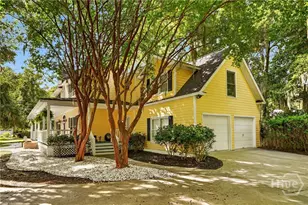 9 Devon Rd, Savannah, GA 31419 - Photo 66
