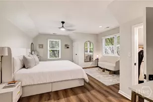 9 Devon Rd, Savannah, GA 31419 - Photo 46