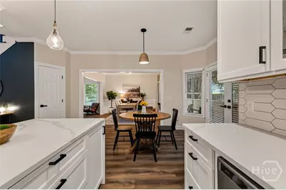 9 Devon Road, Savannah, GA 31419 - Photo 20