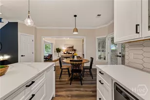 9 Devon Rd, Savannah, GA 31419 - Photo 20