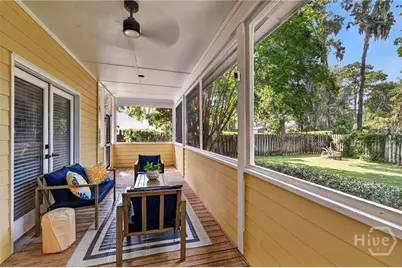 9 Devon Road, Savannah, GA 31419 - Photo 52