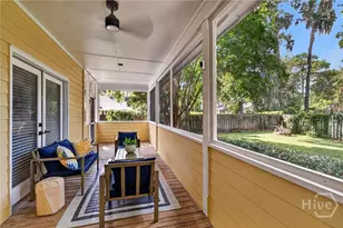 9 Devon Rd, Savannah, GA 31419 - Photo 52