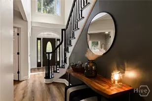 9 Devon Rd, Savannah, GA 31419 - Photo 26