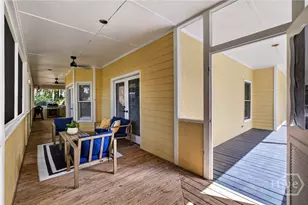 9 Devon Rd, Savannah, GA 31419 - Photo 54