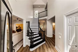 9 Devon Rd, Savannah, GA 31419 - Photo 8