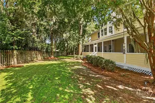 9 Devon Rd, Savannah, GA 31419 - Photo 60