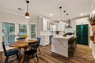9 Devon Rd, Savannah, GA 31419 - Photo 18