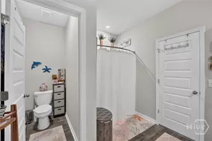 279 Saltgrass Way, Hardeeville, GA 29927 - Photo 26