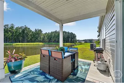 279 Saltgrass Way, Hardeeville, GA 29927 - Photo 32