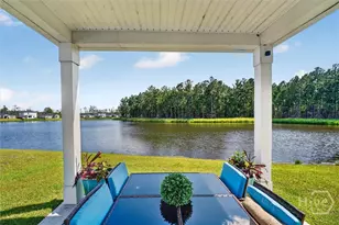 279 Saltgrass Way, Hardeeville, GA 29927 - Photo 34