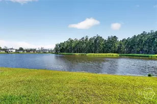 279 Saltgrass Way, Hardeeville, GA 29927 - Photo 34