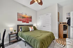 279 Saltgrass Way, Hardeeville, GA 29927 - Photo 24