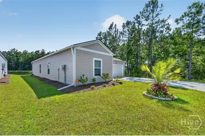 279 Saltgrass Way, Hardeeville, GA 29927 - Photo 2