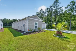 279 Saltgrass Way, Hardeeville, GA 29927 - Photo 2