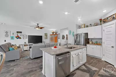 279 Saltgrass Way, Hardeeville, GA 29927 - Photo 12