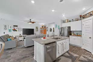 279 Saltgrass Way, Hardeeville, GA 29927 - Photo 12