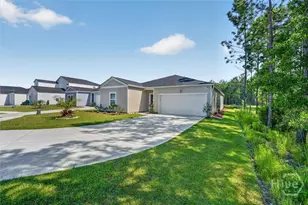 279 Saltgrass Way, Hardeeville, GA 29927 - Photo 4